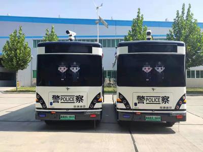 流动警务室|移动警务室|通信指挥车|特种改装警车|缉查布控车|防爆车|流动警务车|流动警务站|移动警务车|电动巡逻车|电动观光车|电动警车|电动消防车