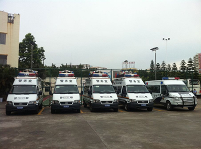 流动警务室|移动警务室|通信指挥车|特种改装警车|缉查布控车|防爆车|流动警务车|流动警务站|移动警务车|电动巡逻车|电动观光车|电动警车|电动消防车