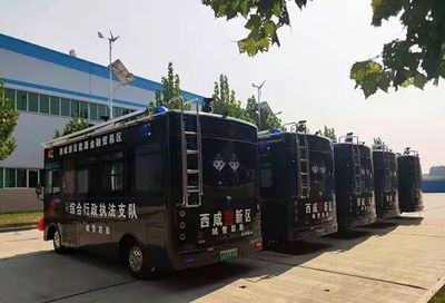 流动警务室|移动警务室|通信指挥车|特种改装警车|缉查布控车|防爆车|流动警务车|流动警务站|移动警务车|电动巡逻车|电动观光车|电动警车|电动消防车