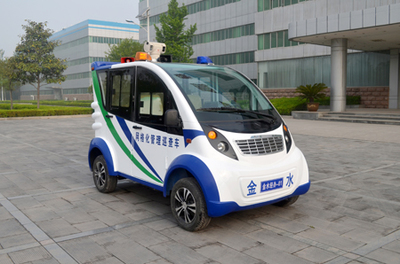流动警务室|移动警务室|通信指挥车|特种改装警车|缉查布控车|防爆车|流动警务车|流动警务站|移动警务车|电动巡逻车|电动观光车|电动警车|电动消防车
