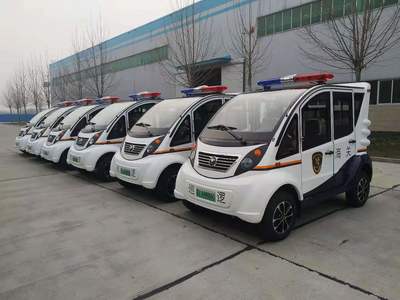 流动警务室|移动警务室|通信指挥车|特种改装警车|缉查布控车|防爆车|流动警务车|流动警务站|移动警务车|电动巡逻车|电动观光车|电动警车|电动消防车