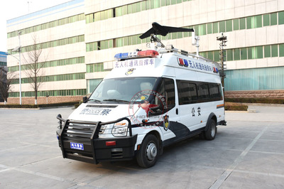流动警务室|移动警务室|通信指挥车|特种改装警车|缉查布控车|防爆车|流动警务车|流动警务站|移动警务车|电动巡逻车|电动观光车|电动警车|电动消防车
