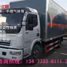 批发绿源电动车新日电动车