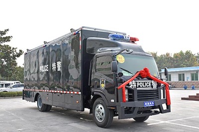 流动警务室|移动警务室|通信指挥车|特种改装警车|缉查布控车|防爆车|流动警务车|流动警务站|移动警务车|电动巡逻车|电动观光车|电动警车|电动消防车