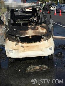 锂电池燃烧事件及可靠性环境实验设备之高低温防爆试验箱 公司动态 上海柏毅试验设备