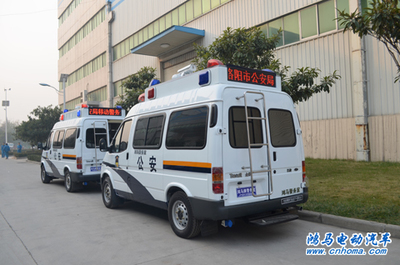 通信指挥车|特种改装警车|缉查布控车|防爆车|流动警务室|移动警务室|流动警务车|流动警务站|移动警务车|电动巡逻车|电动观光车|电动警车|电动消防车