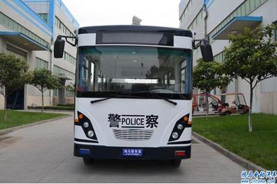 流动警务室|移动警务室|通信指挥车|特种改装警车|缉查布控车|防爆车|流动警务车|流动警务站|移动警务车|电动巡逻车|电动观光车|电动警车|电动消防车