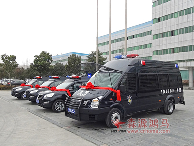 流动警务室|移动警务室|通信指挥车|特种改装警车|缉查布控车|防爆车|流动警务车|流动警务站|移动警务车|电动巡逻车|电动观光车|电动警车|电动消防车