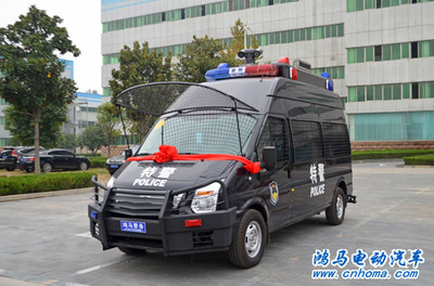 流动警务室|移动警务室|通信指挥车|特种改装警车|缉查布控车|防爆车|流动警务车|流动警务站|移动警务车|电动巡逻车|电动观光车|电动警车|电动消防车