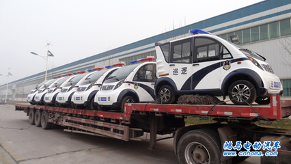 流动警务室|移动警务室|通信指挥车|特种改装警车|缉查布控车|防爆车|流动警务车|流动警务站|移动警务车|电动巡逻车|电动观光车|电动警车|电动消防车