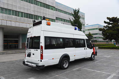 流动警务室|移动警务室|通信指挥车|特种改装警车|缉查布控车|防爆车|流动警务车|流动警务站|移动警务车|电动巡逻车|电动观光车|电动警车|电动消防车
