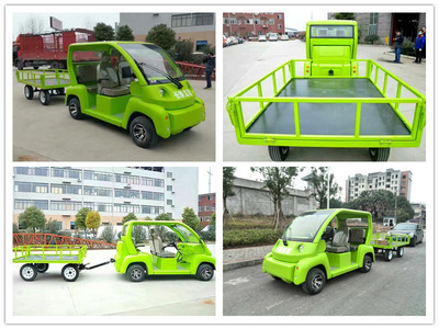 小型电动搬运车、电动四轮搬运车、四轮电动搬运车、电动搬运车厂家、电动搬运车价格、重庆电动搬运车、电瓶搬运车、不锈钢送餐车、厂区运输车、电瓶牵引车、防爆电瓶车、厂内送餐车、监区送餐车、监狱送饭车、厂区电瓶送饭车、重庆蓝精灵电动车、电动防爆车、电动搬运车、全电动搬运车