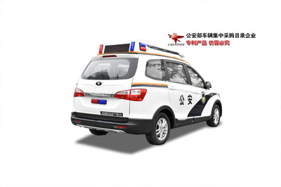 流动警务室|移动警务室|通信指挥车|特种改装警车|缉查布控车|防爆车|流动警务车|流动警务站|移动警务车|电动巡逻车|电动观光车|电动警车|电动消防车