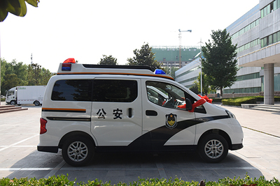流动警务室|移动警务室|通信指挥车|特种改装警车|缉查布控车|防爆车|流动警务车|流动警务站|移动警务车|电动巡逻车|电动观光车|电动警车|电动消防车