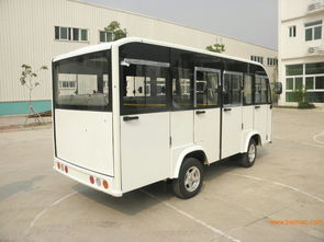 厂家供应全封闭式11座电动观光车,厂家供应全封闭式11座电动观光车生产厂家,厂家供应全封闭式11座电动观光车价格