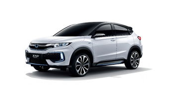 携多款新车型亮相上海车展,honda将如何看待电动化
