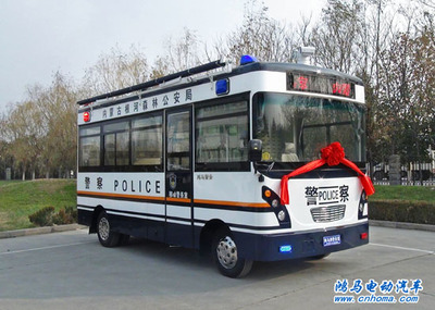 流动警务室|移动警务室|通信指挥车|特种改装警车|缉查布控车|防爆车|流动警务车|流动警务站|移动警务车|电动巡逻车|电动观光车|电动警车|电动消防车