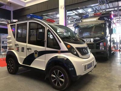 流动警务室|移动警务室|通信指挥车|特种改装警车|缉查布控车|防爆车|流动警务车|流动警务站|移动警务车|电动巡逻车|电动观光车|电动警车|电动消防车