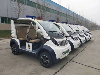 流动警务室|移动警务室|通信指挥车|特种改装警车|缉查布控车|防爆车|流动警务车|流动警务站|移动警务车|电动巡逻车|电动观光车|电动警车|电动消防车