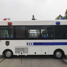 流动警务室|移动警务室|通信指挥车|特种改装警车|缉查布控车|防爆车|流动警务车|流动警务站|移动警务车|电动巡逻车|电动观光车|电动警车|电动消防车