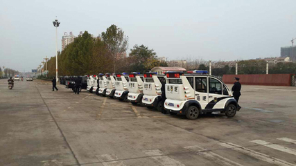 流动警务室|移动警务室|通信指挥车|特种改装警车|缉查布控车|防爆车|流动警务车|流动警务站|移动警务车|电动巡逻车|电动观光车|电动警车|电动消防车