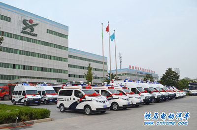 流动警务室|移动警务室|通信指挥车|特种改装警车|缉查布控车|防爆车|流动警务车|流动警务站|移动警务车|电动巡逻车|电动观光车|电动警车|电动消防车