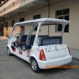 电动四轮游览车,一场环保车的革命,电动四轮游览车,一场环保车的革命生产厂家,电动四轮游览车,一场环保车的革命价格