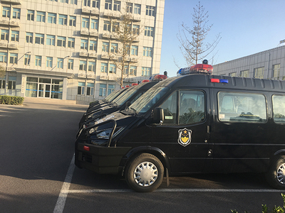 流动警务室|移动警务室|通信指挥车|特种改装警车|缉查布控车|防爆车|流动警务车|流动警务站|移动警务车|电动巡逻车|电动观光车|电动警车|电动消防车