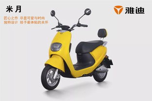 重磅 同安电动自行车开始上牌啦 你想知道的都在这