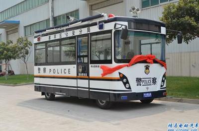 流动警务室|移动警务室|通信指挥车|特种改装警车|缉查布控车|防爆车|流动警务车|流动警务站|移动警务车|电动巡逻车|电动观光车|电动警车|电动消防车