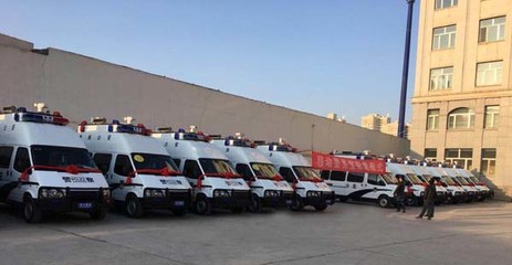 流动警务室|移动警务室|通信指挥车|特种改装警车|缉查布控车|防爆车|流动警务车|流动警务站|移动警务车|电动巡逻车|电动观光车|电动警车|电动消防车