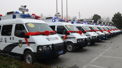 流动警务室|移动警务室|通信指挥车|特种改装警车|缉查布控车|防爆车|流动警务车|流动警务站|移动警务车|电动巡逻车|电动观光车|电动警车|电动消防车