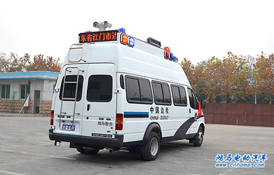 流动警务室|移动警务室|通信指挥车|特种改装警车|缉查布控车|防爆车|流动警务车|流动警务站|移动警务车|电动巡逻车|电动观光车|电动警车|电动消防车