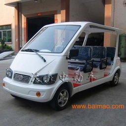 电动四轮游览车,一场环保车的革命,电动四轮游览车,一场环保车的革命生产厂家,电动四轮游览车,一场环保车的革命价格