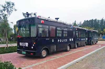 流动警务室|移动警务室|通信指挥车|特种改装警车|缉查布控车|防爆车|流动警务车|流动警务站|移动警务车|电动巡逻车|电动观光车|电动警车|电动消防车