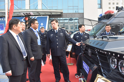 流动警务室|移动警务室|通信指挥车|特种改装警车|缉查布控车|防爆车|流动警务车|流动警务站|移动警务车|电动巡逻车|电动观光车|电动警车|电动消防车