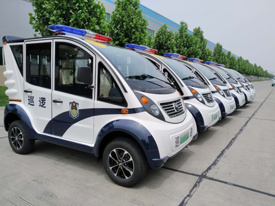 流动警务室|移动警务室|通信指挥车|特种改装警车|缉查布控车|防爆车|流动警务车|流动警务站|移动警务车|电动巡逻车|电动观光车|电动警车|电动消防车