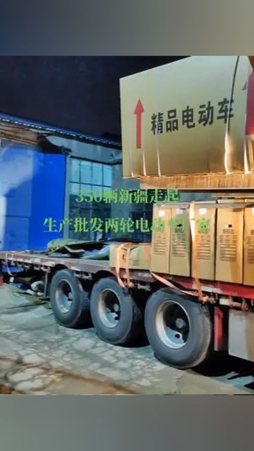 今天要加班到半夜,生产两轮电动车厂家,接各种活动奖品用车订单,各种外贸出口订单,可定做 电动车工厂 源头实力厂家 电动车