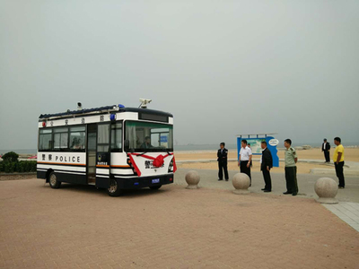 流动警务室|移动警务室|通信指挥车|特种改装警车|缉查布控车|防爆车|流动警务车|流动警务站|移动警务车|电动巡逻车|电动观光车|电动警车|电动消防车