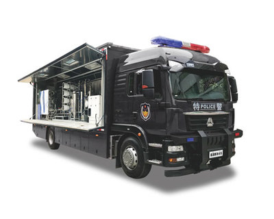 流动警务室|移动警务室|通信指挥车|特种改装警车|缉查布控车|防爆车|流动警务车|流动警务站|移动警务车|电动巡逻车|电动观光车|电动警车|电动消防车