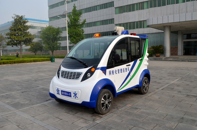 流动警务室|移动警务室|通信指挥车|特种改装警车|缉查布控车|防爆车|流动警务车|流动警务站|移动警务车|电动巡逻车|电动观光车|电动警车|电动消防车