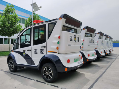 流动警务室|移动警务室|通信指挥车|特种改装警车|缉查布控车|防爆车|流动警务车|流动警务站|移动警务车|电动巡逻车|电动观光车|电动警车|电动消防车