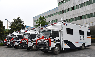 流动警务室|移动警务室|通信指挥车|特种改装警车|缉查布控车|防爆车|流动警务车|流动警务站|移动警务车|电动巡逻车|电动观光车|电动警车|电动消防车