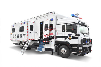 流动警务室|移动警务室|通信指挥车|特种改装警车|缉查布控车|防爆车|流动警务车|流动警务站|移动警务车|电动巡逻车|电动观光车|电动警车|电动消防车