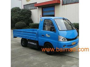 兰州防爆叉车采购与代理指南 厂家、价格与渠道全解析