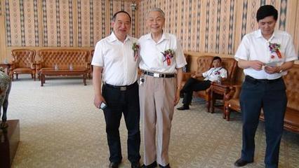 现代警务装备新趋势 流动与电动化警务车辆全解析