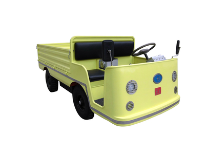 供应霸特尔BDB防爆蓄电池搬运车 图片大全与深圳霸特尔防爆科技介绍